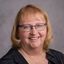 Jodie Gibson State Farm Agent Team Member