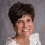 Jen Burress State Farm Agent Team Member