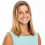 Cecilia Kolterman State Farm Agent Team Member