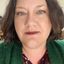 Amber Markowski State Farm Agent Team Member