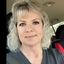 Sharon Shifflett State Farm Agent Team Member