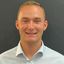 Jake Baier State Farm Agent Team Member