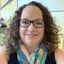 Cheryl Vann State Farm Agent Team Member