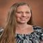 Kristyn Whitehead State Farm Agent Team Member