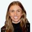 Mckenzie Cramer State Farm Agent Team Member