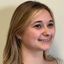 Kayla Arnoldussen State Farm Agent Team Member