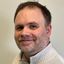 Chris Hanson State Farm Agent Team Member