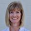 Amy Rhyne State Farm Agent Team Member