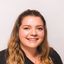 Ashley Dillon State Farm Agent Team Member