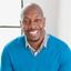 Tramayne Person State Farm Agent Team Member