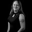 Lynette Lanasa State Farm Agent Team Member