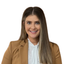 Brighton Slovacek State Farm Agent Team Member