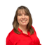 Amy Wallace State Farm Agent Team Member