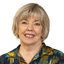 Yvonne Coffey State Farm Agent Team Member