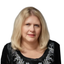 Susan Kirby State Farm Agent Team Member