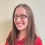 Starr Ratcliff State Farm Agent Team Member