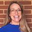 Cheyna Holloway State Farm Agent Team Member