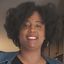 Travian Dickinson State Farm Agent Team Member