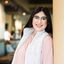 Juliana Hernandez State Farm Agent Team Member