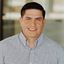 Adam Borrego State Farm Agent Team Member