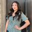 Alexia Macedo State Farm Agent Team Member