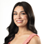 Zoe Reese State Farm Agent Team Member