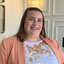 RaeLeigh Brooke State Farm Agent Team Member