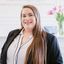 RaeLeigh Brooke State Farm Agent Team Member