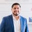 Adam Borrego State Farm Agent Team Member