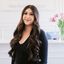 Juliana Hernandez State Farm Agent Team Member
