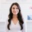 Zoe Reese State Farm Agent Team Member