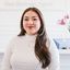 Alexia Macedo State Farm Agent Team Member
