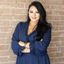Elena Rueda State Farm Agent Team Member