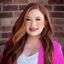 Angelica Fierros State Farm Agent Team Member