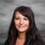 Brandi Kanady State Farm Agent Team Member