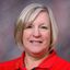 Daphne Bauer State Farm Agent Team Member