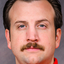 Chris Fischer State Farm Agent Team Member
