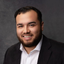 Richard Perez State Farm Agent Team Member