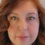 Deanna DeFazio State Farm Agent Team Member