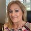Amy Christie State Farm Agent Team Member