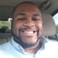 Orlando Stanford State Farm Agent Team Member