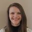 Cassandra Christian State Farm Agent Team Member