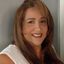 Maria Abrego State Farm Agent Team Member