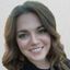 Kasey Benton State Farm Agent Team Member