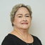 Betty Davis State Farm Agent Team Member