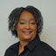 Carol Durgan State Farm Agent Team Member