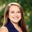 Paige Echols State Farm Agent Team Member