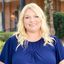 Jami Hall State Farm Agent Team Member