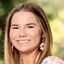 Morgan Lambert State Farm Agent Team Member