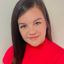 Maegan Hickerson State Farm Agent Team Member